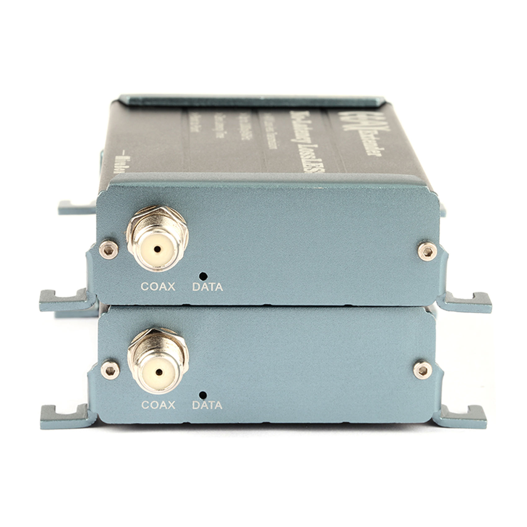 HDMI同轴线延长器