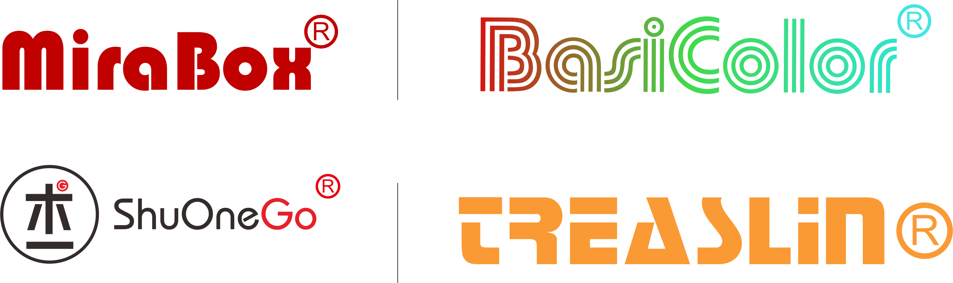 品牌logo-1.png