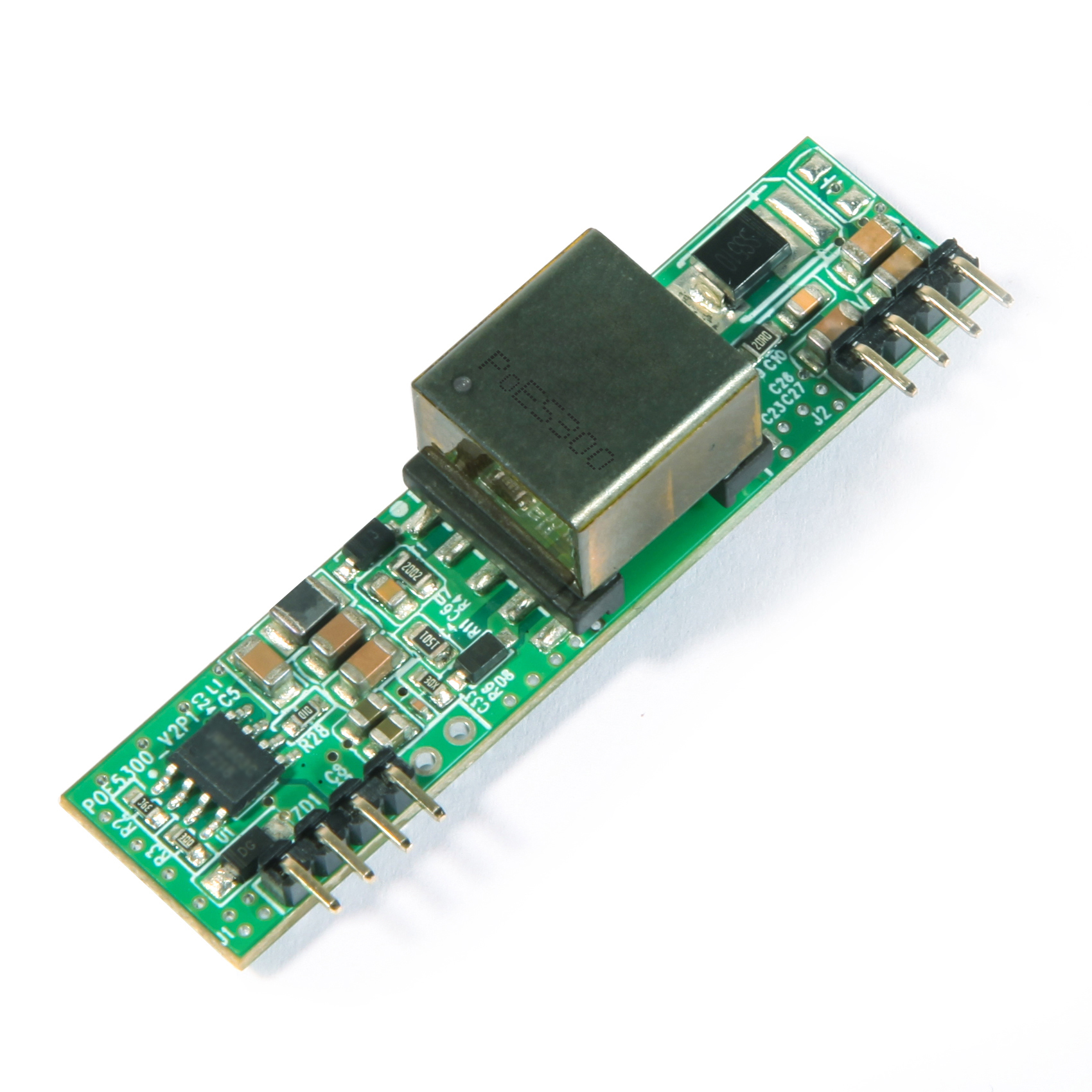 PoE5300