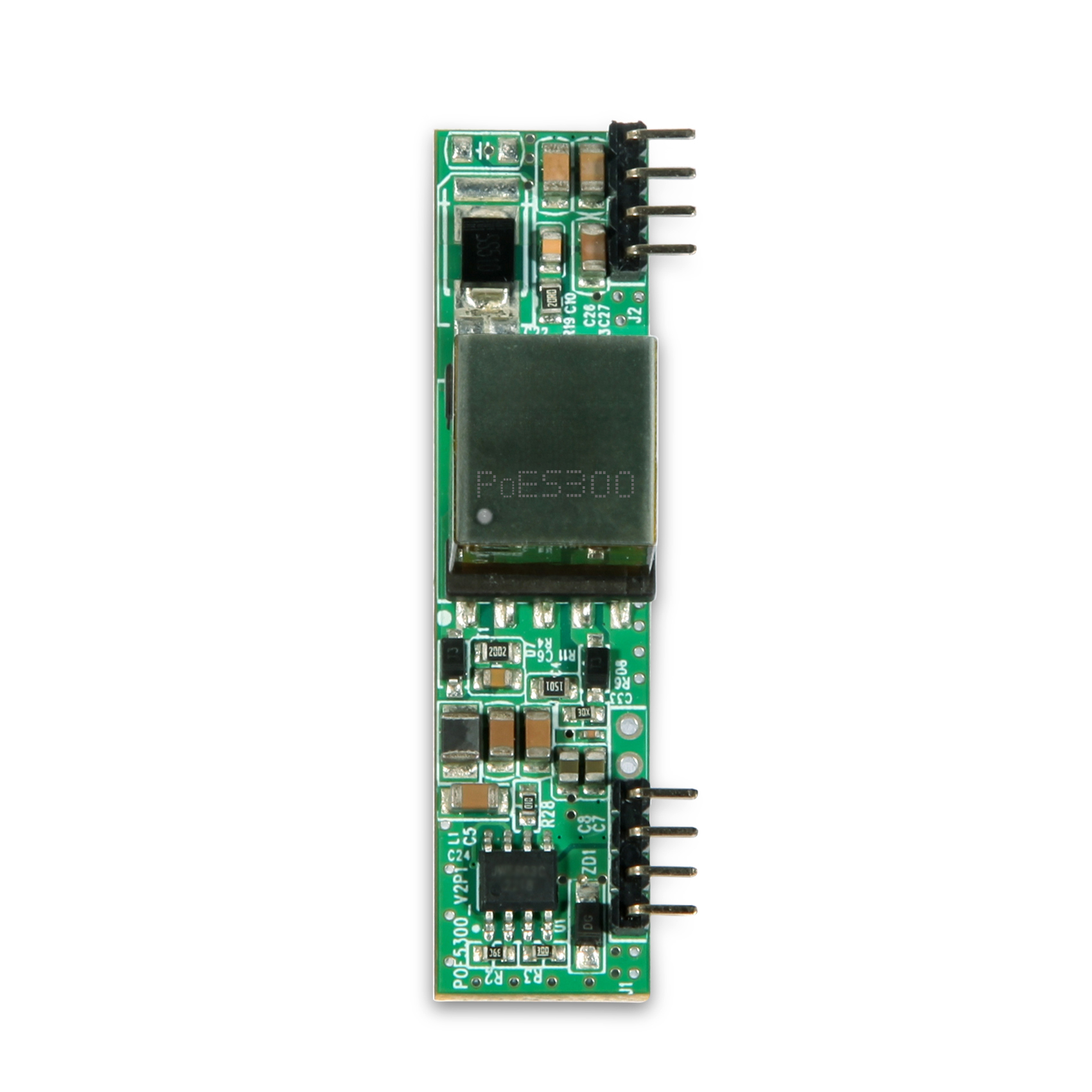 PoE5300