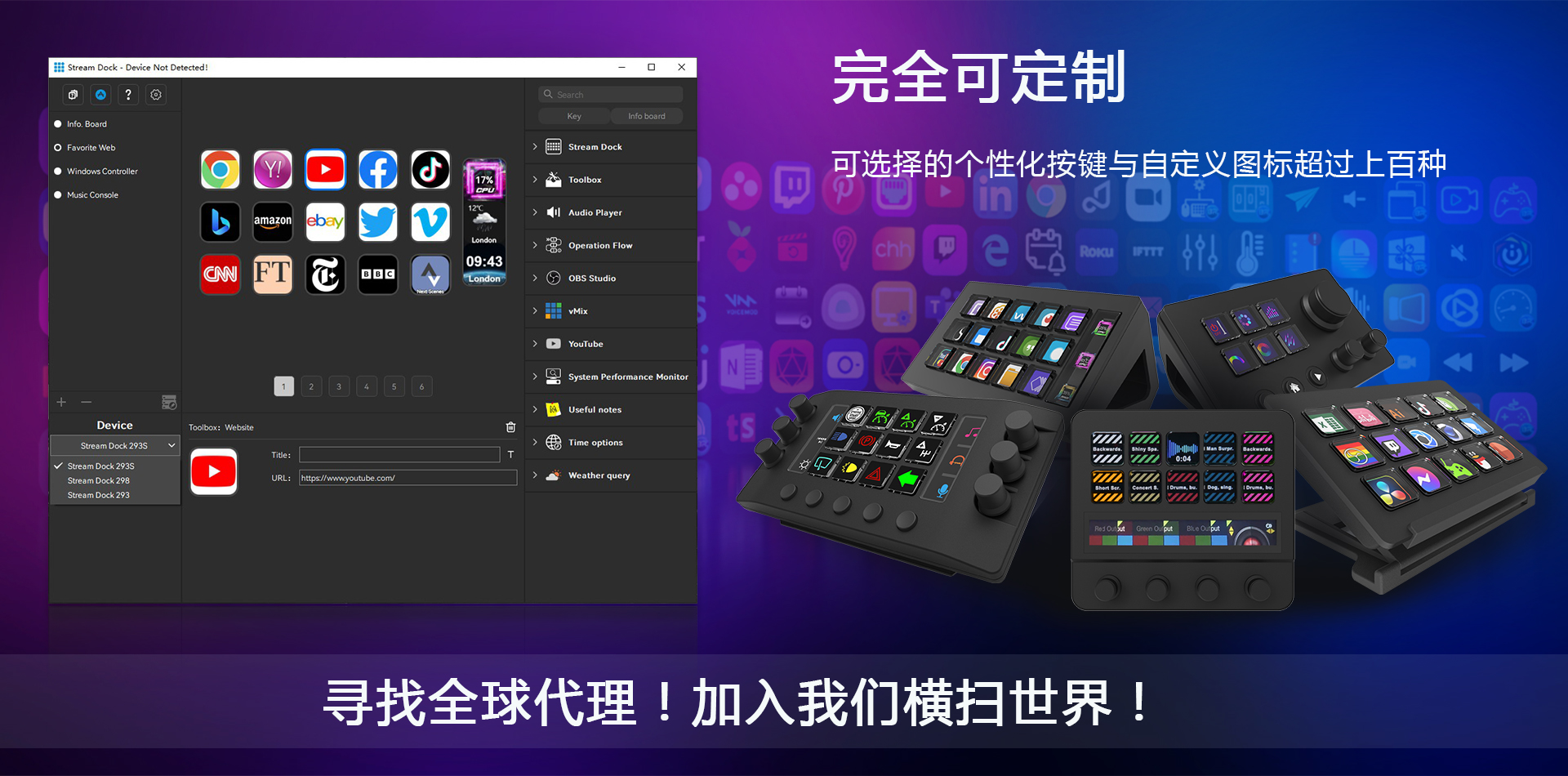 293图片