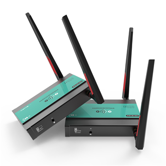 HDMI无线延长器 200米