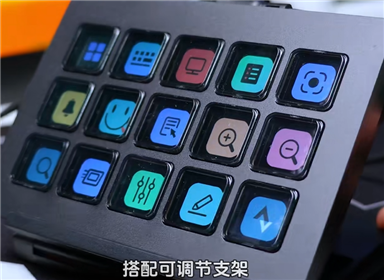 不是原版买不起，而是国产更有性价比
