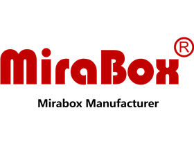 妙联宝LOGO
